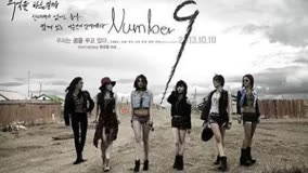 小马拉大车小马拉大车