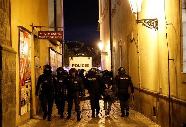 林芊妤健身视频