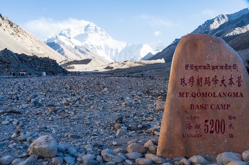 日本15岁未成年