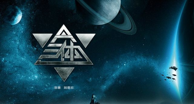 日本15岁未成年 成年独立签约）他们无法享有