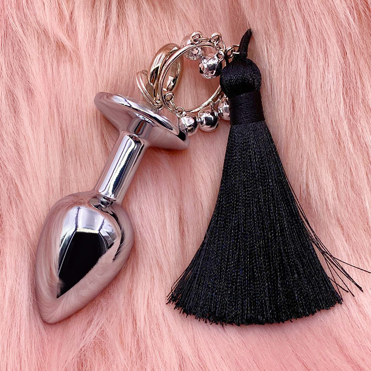 mitao_xx 我非常乐意为你提供帮助