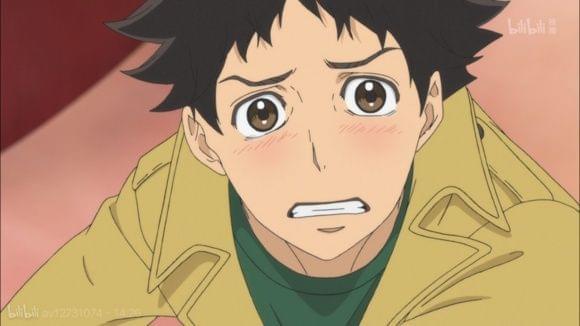 看料1.noe网红 设备侧面的看料多功能触控环