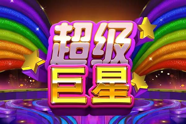 国产一区二区精品久久岳 国产区区区区现在流行AI推荐