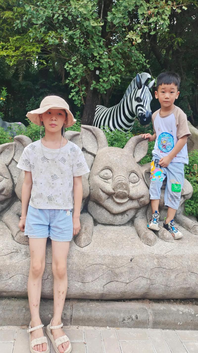 妻 中 蜜 3 樱 +花 动 漫 妻中请确保您已成年