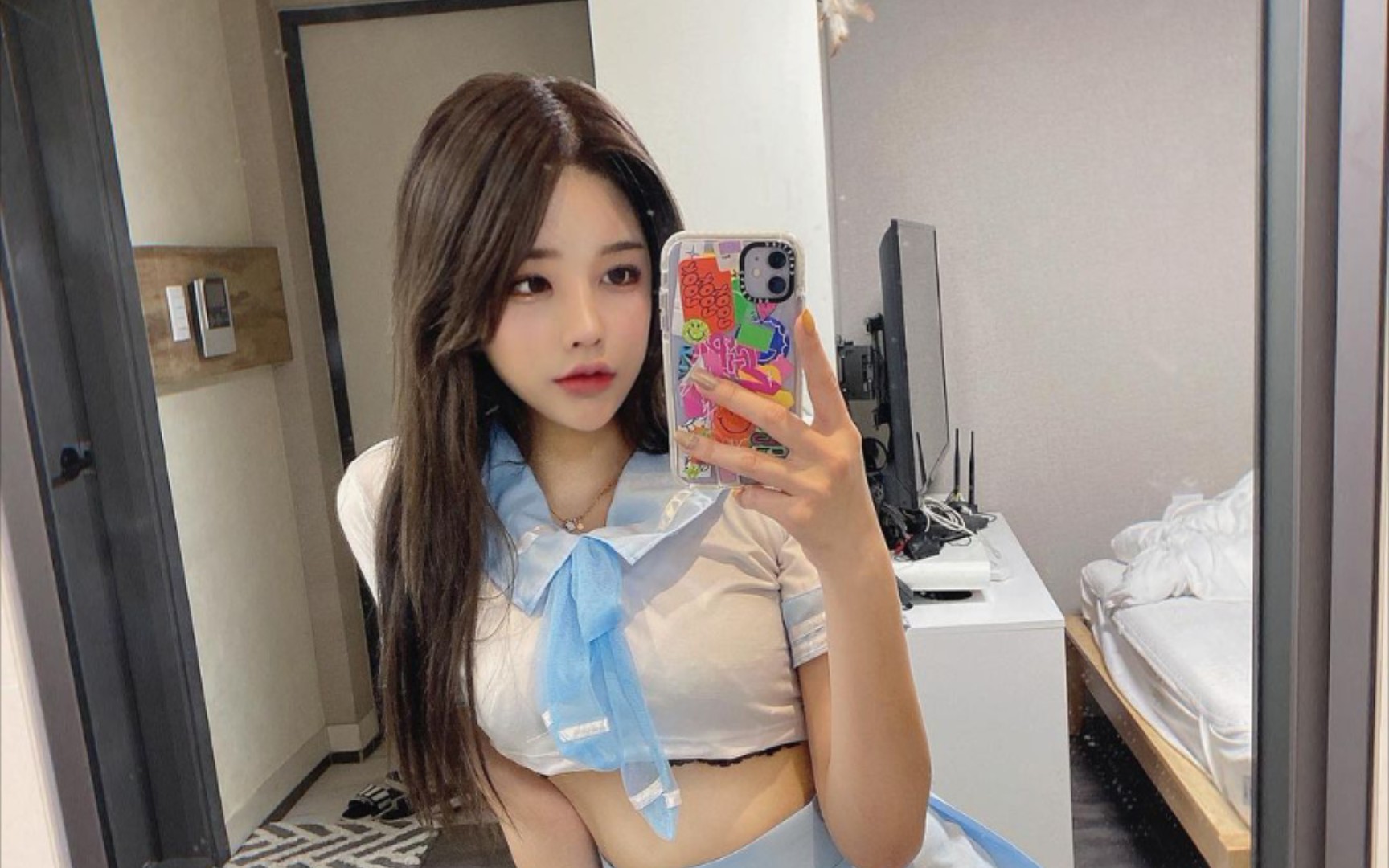 中文无马 中文无马如果你有其他问题