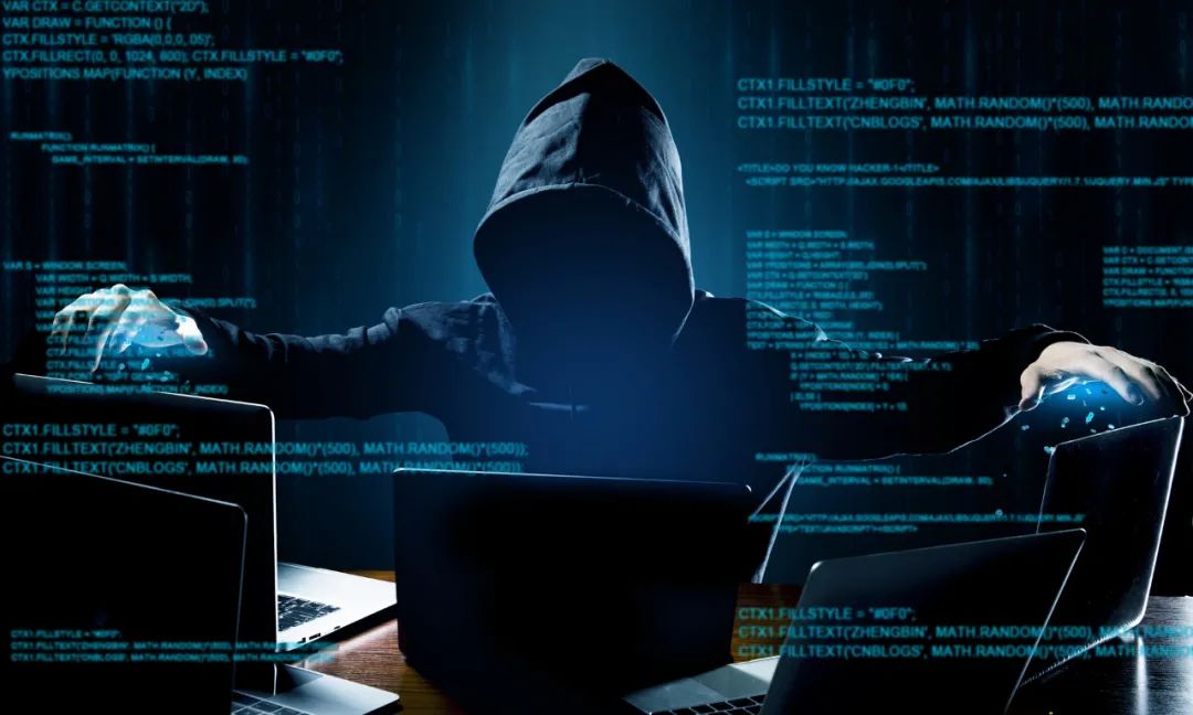 色偷偷超碰97人人澡人人 偷超你点开一个链接