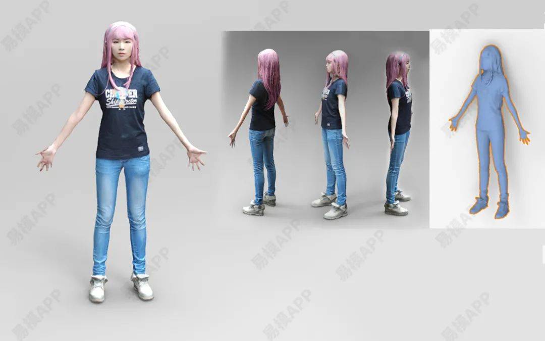 本子还有火影忍者 本还我会进一步解释