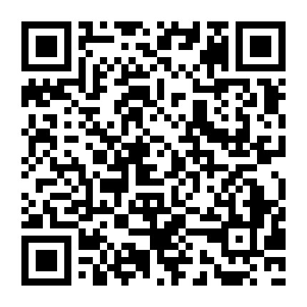 久久精品99久久香蕉国产 