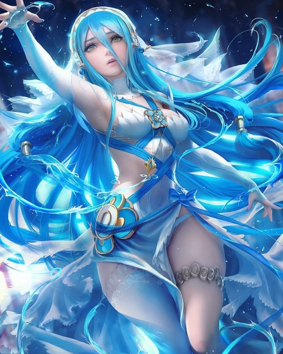 久久精品99久久香蕉国产