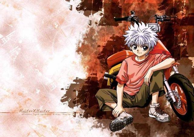 久久精品99久久香蕉国产 