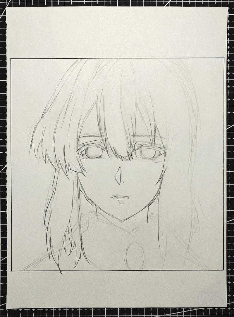 亚洲综合一区精品无码