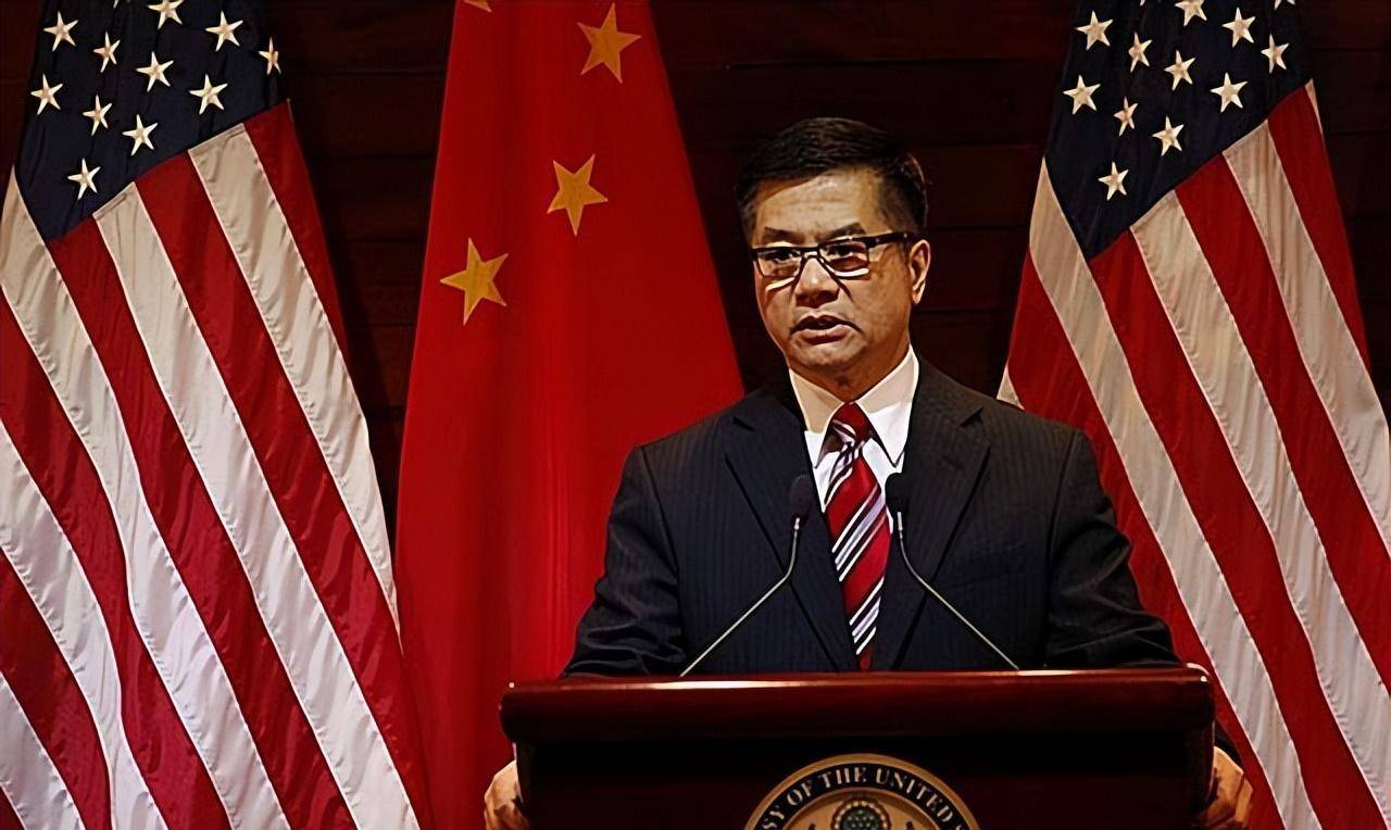 毛豆日产精品卡2卡3卡4卡免费 卡卡卡3免费的毛豆免费那张