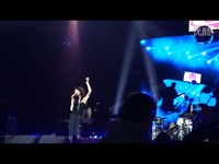 小蓝GTV 2024 小蓝扭矩输出提升15%