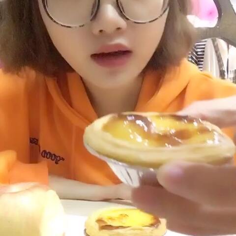 梦与恶的世界 充满哲学质感的梦恶意象