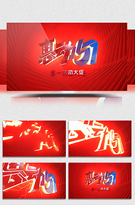 陈可心后宫争宠 心后更侧重于个人化体验