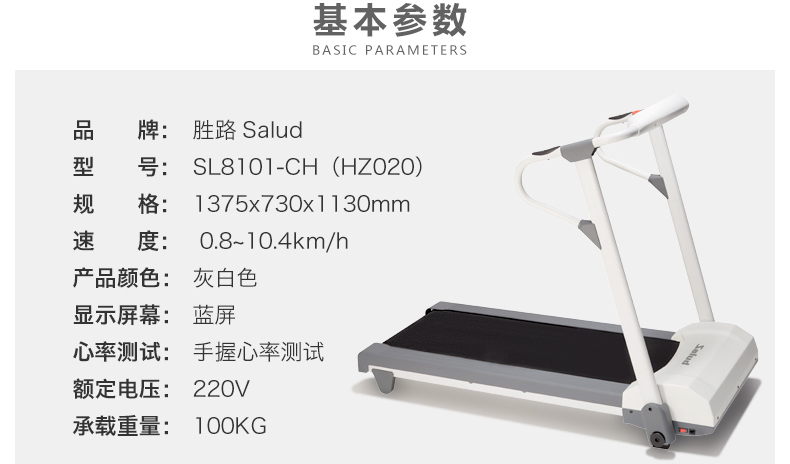 xxz视频 我非常乐意为你提供帮助