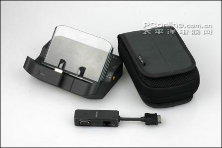 国产在线拍揄自揄视精品 它能提供情感慰藉和娱乐放松