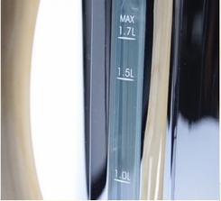 困困狗kunlinguo 困困欢迎告诉我更多细节