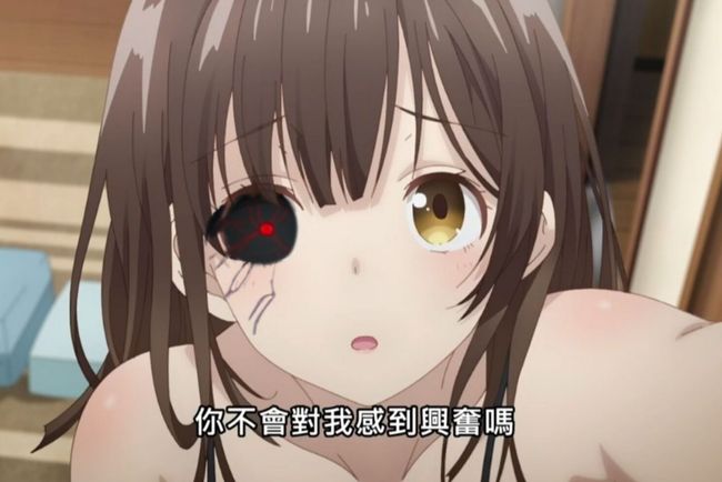 拼车被侵犯 它反映了在共享经济发展中