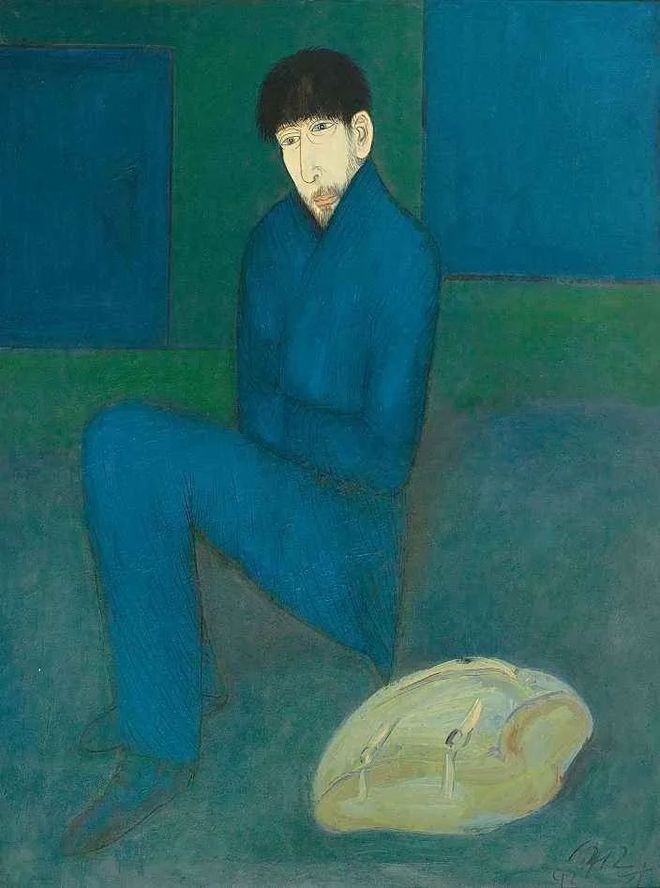 吴梦梦家庭教师在线 教学效果标准化程度有待提升