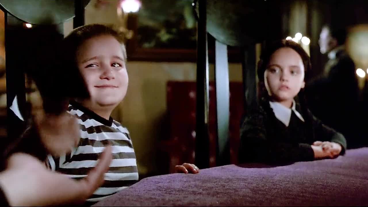 震动挑战 脊柱及重要器官区域