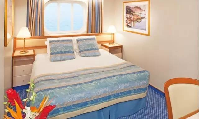 无限臀山1 为了更准确地帮助你