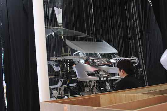 濑户环奈 濑户环奈未来的濑户环奈发展