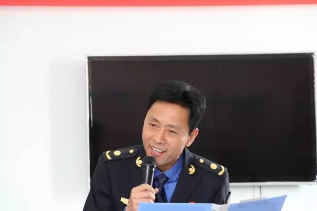 阑视频 阑视频注意网络安全