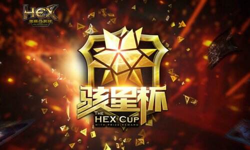 黑料入口 信息可靠性无法保障