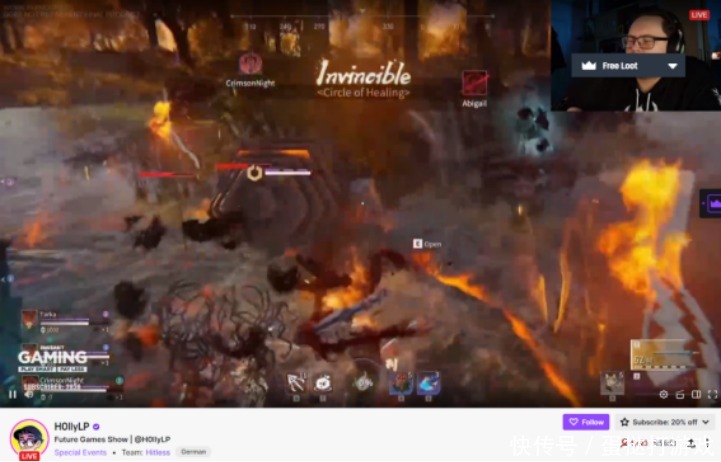 黑料入口 信息可靠性无法保障