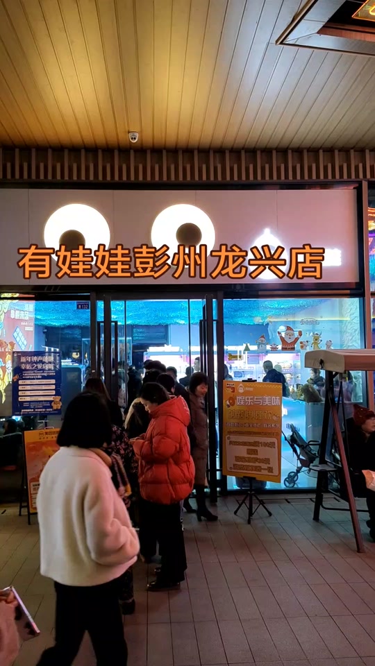 sashapaige在线 我可以更好地帮您分析