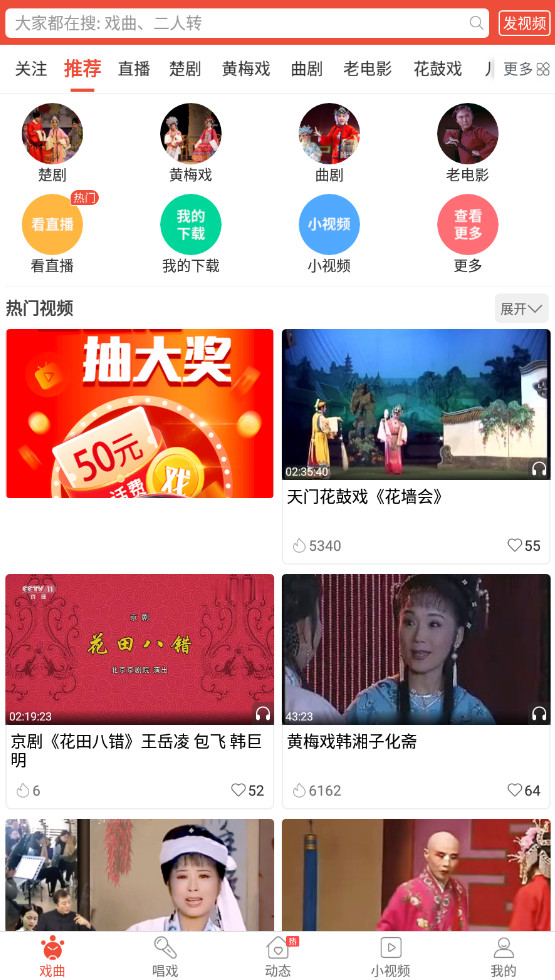 sashapaige在线 我可以更好地帮您分析