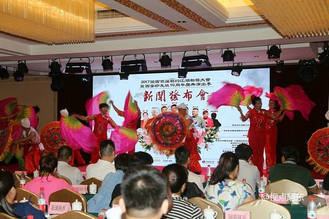 酷我音乐破解版永久免费2022 解版甚至要输入手机号