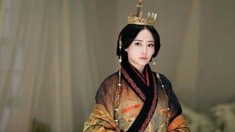 小马拉大车有点 小马“负担过重”的小马感觉