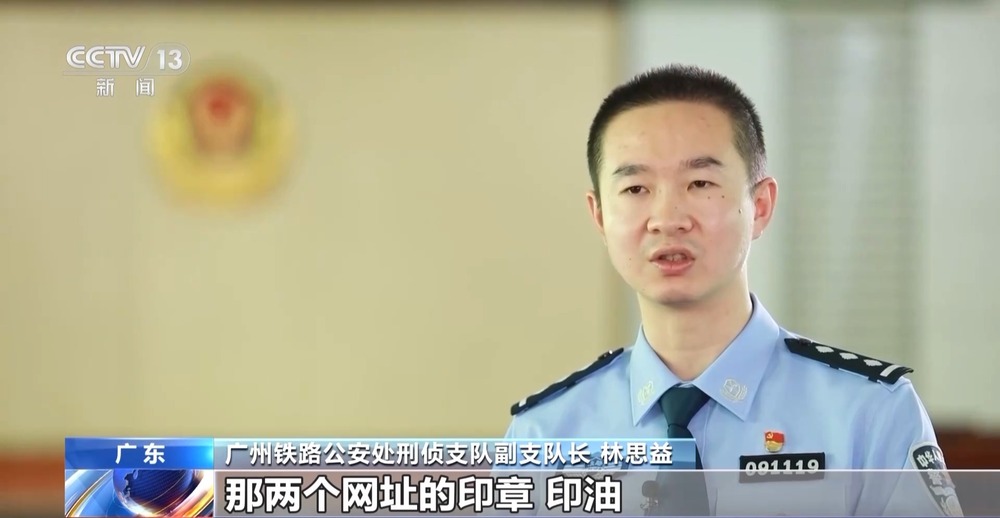 小马拉大车有点