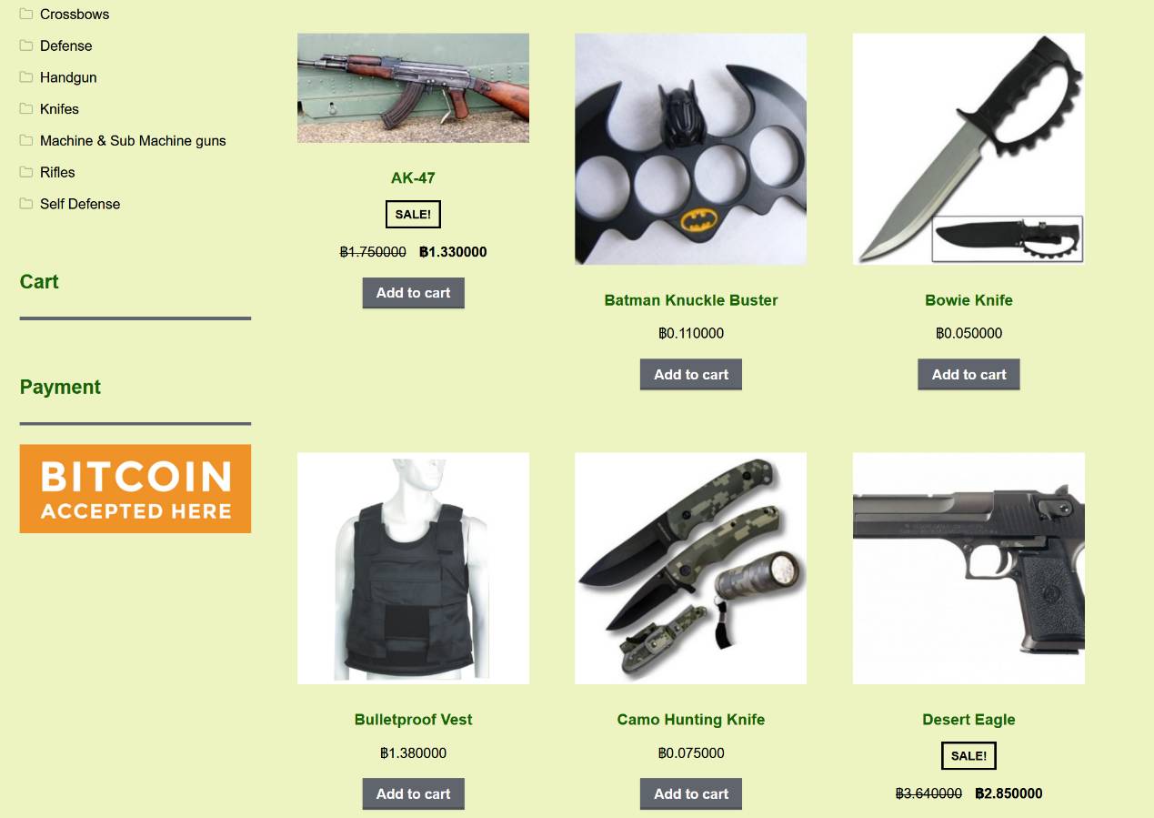 小马拉大车有点 小马“负担过重”的小马感觉