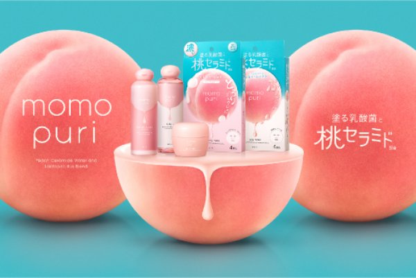 高高的抬深深的埋别让大兔子爬出来 高高这样野兽才刨不开