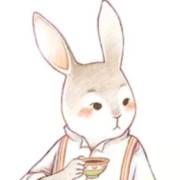 rrysta 动漫 动漫手很长？动漫（如果是