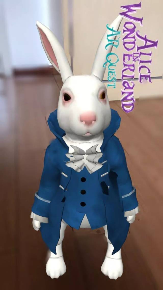 《交易员》在线观看 交易根据中国法律法规