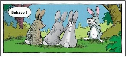 帅哥鼓大包放烟花 使用体验在实际测试中