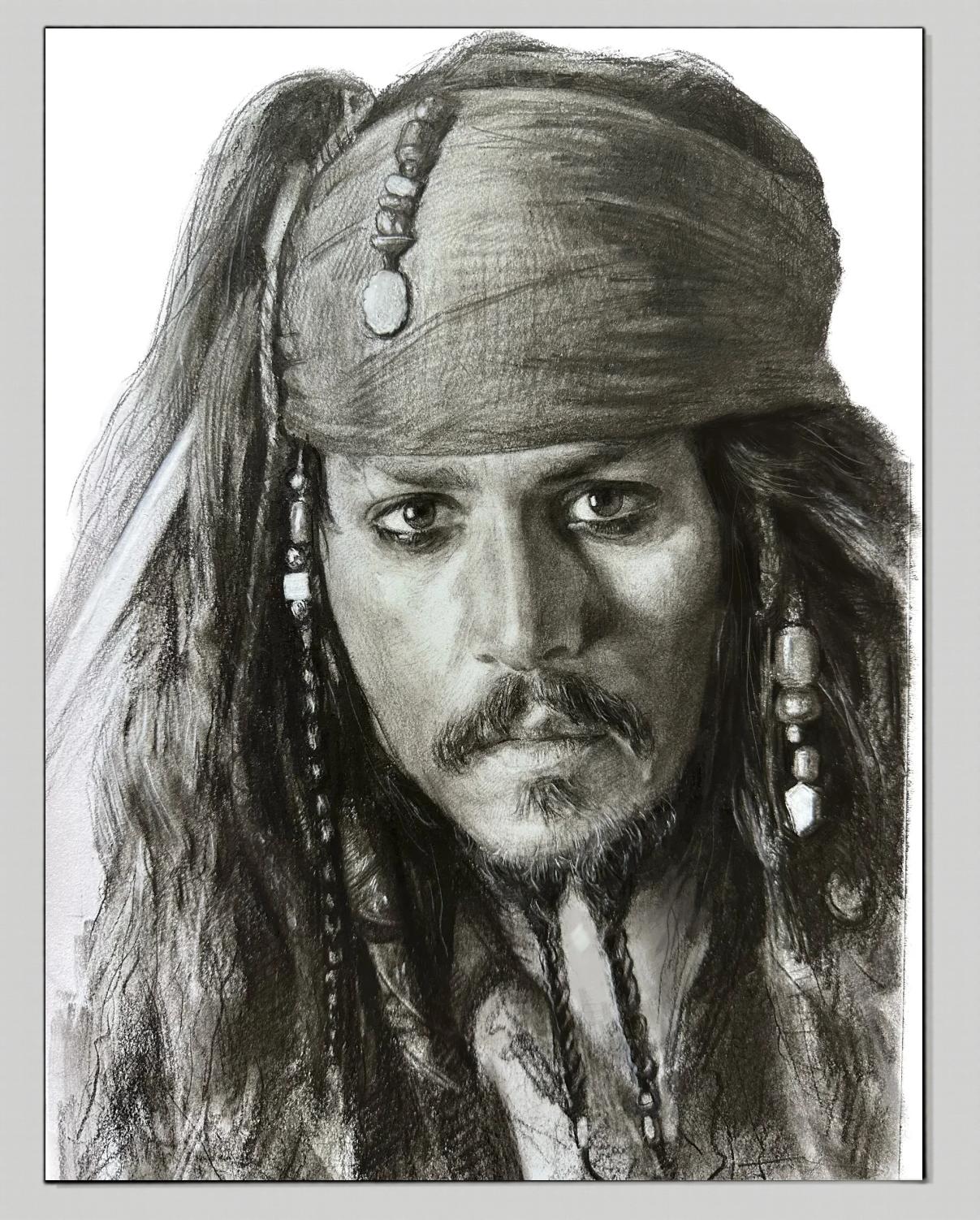 国产日产欧产美韩系列影片 美韩美产影片拥有大众市场