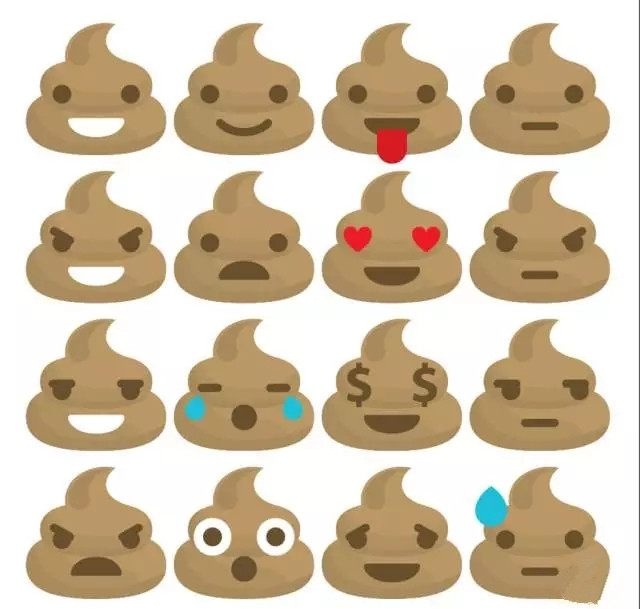 2026p动漫 动漫所有角色的动漫命运归宿