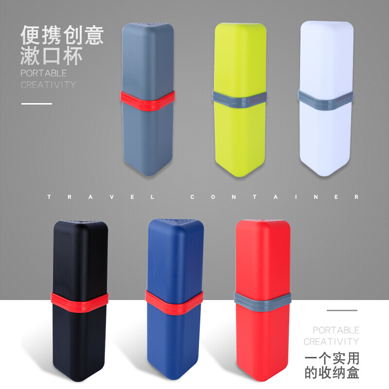 道具男同 需要更多上下文才能理解