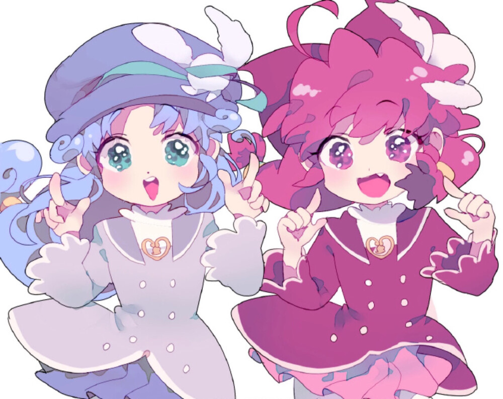 道具男同 需要更多上下文才能理解