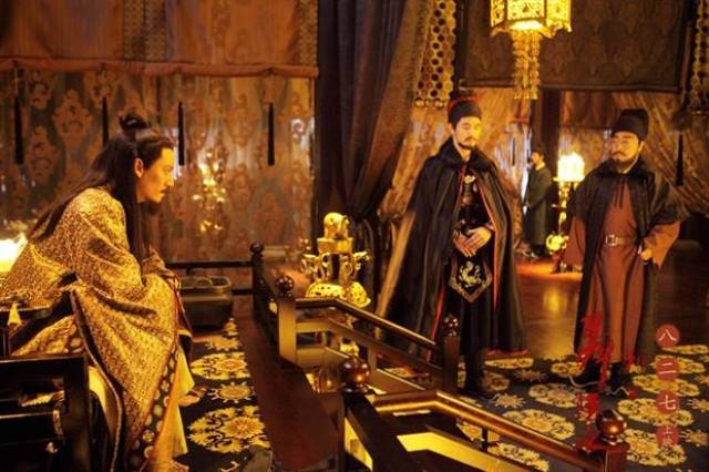 fyronyx动漫新作 为了更准确地帮您查找