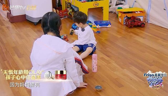 海角社区免费声音 是免费其最大的吸引力