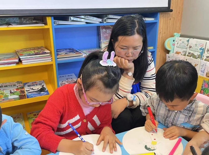 国内精品伊人久久久影视