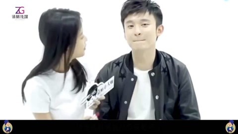 3d动漫花都 后期也有宏伟的动都皇都