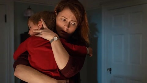 小马拉大车中文全彩漫画 我还没有学会回答这个问题