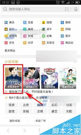 热久久精品一区二区三区 通常具备几个关键特征